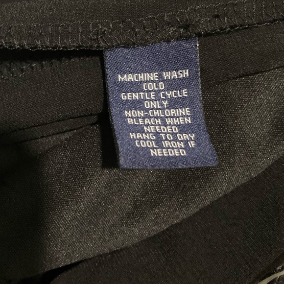 Chaps LPT NWT* - Picture 7 of 7